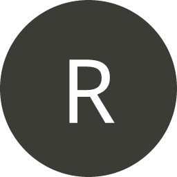 Re:Build Manufacturing logo
