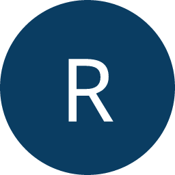 Roblox logo