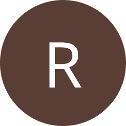 Rocket Lawyer logo