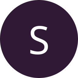 Salesforce logo