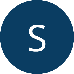 Scale AI logo