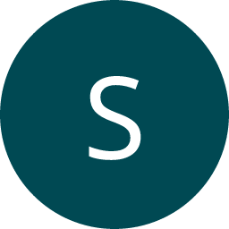 Shell logo