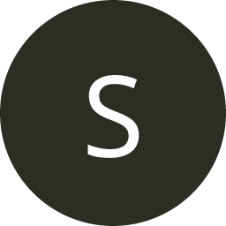 Solventum logo