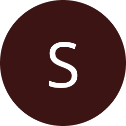 Sonar logo