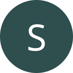 Status logo