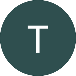 TD Bank logo