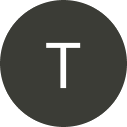 Teleport logo