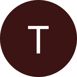 Tesla logo
