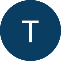 Tower Research Capital logo