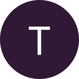 Trilogy Federal logo