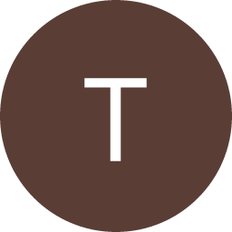 Truffle Security logo