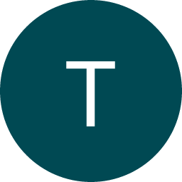 Twilio logo