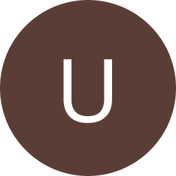 Uber logo