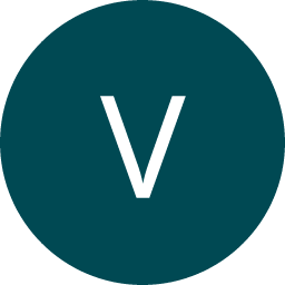 Vooma logo