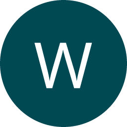 Wolters Kluwer logo