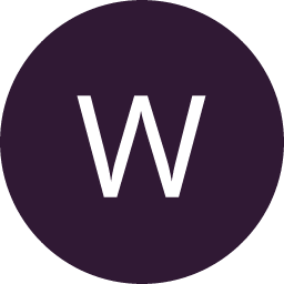 Workday logo