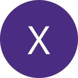 Xenon7 logo