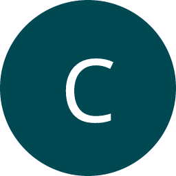 Cribl logo