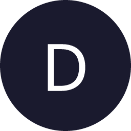 dbt Labs logo