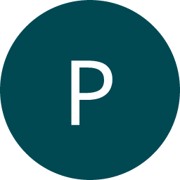 Praxent logo