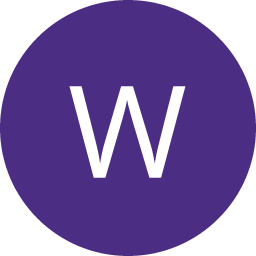 Wyetech logo