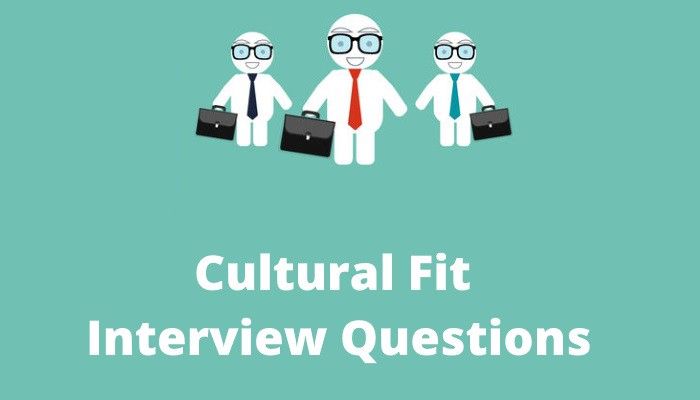 Software Engineer Interview Guide - Behavioral Questions