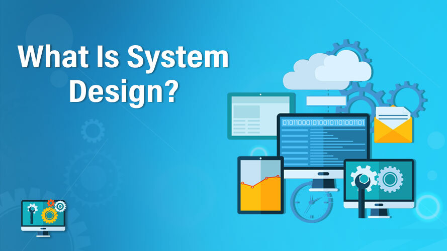 System Design Primer - What Is This Core Software Engineer Skill?