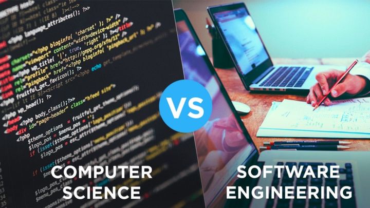 Professional Software Engineer Vs School - A lot of "No's"